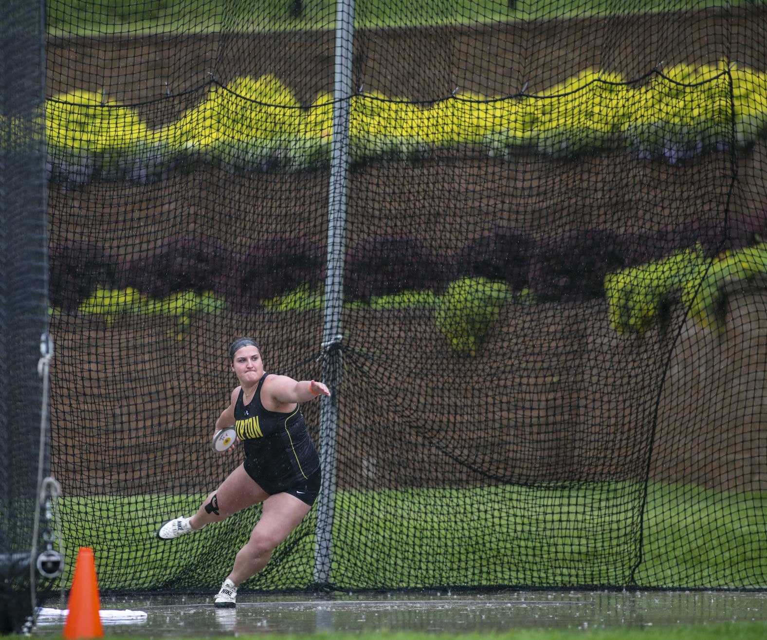 051719-qct-spt-iowa-state-track-059
